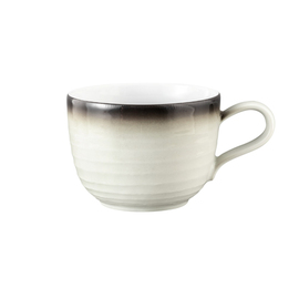 coffee cup TERRA CORSO porcelain 260 ml product photo