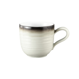 espresso cup TERRA CORSO porcelain 90 ml product photo