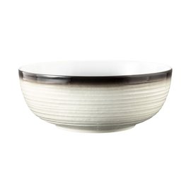 foodbowl TERRA CORSO porcelain 1.72 ltr Ø 204 mm H 79 mm product photo