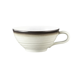tea cup TERRA CORSO porcelain 140 ml product photo