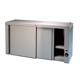 wall cabinet | 1000 mm  x 400 mm  H 600 mm product photo