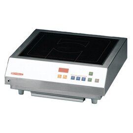 Induction table-top unit MULTILINE, model SH / MU 3500, connection 230 V product photo