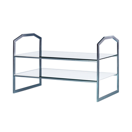 Glass shelf 95002 / GR product photo