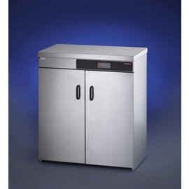 plate warmer 2012 | 800 mm  x 600 mm  H 850 mm product photo