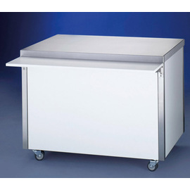 food serving station Young Line 65000/N product photo