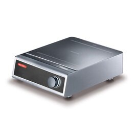 countertop induction device Flex-Base 3.5 230 volts 3.5 kW product photo