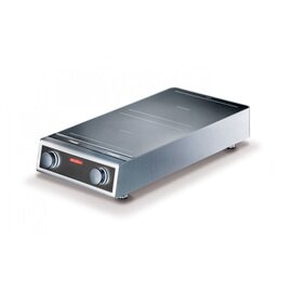 countertop induction device Flex-Base 10 400 volts 10 kW product photo