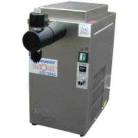whipped cream machine Euro-Small | 230 volts | hourly output 90 ltr product photo