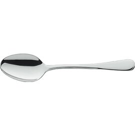 dining spoon JESSICA stainless steel shiny  L 195 mm product photo