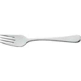 fork JESSICA stainless steel 18/10 shiny  L 178 mm product photo