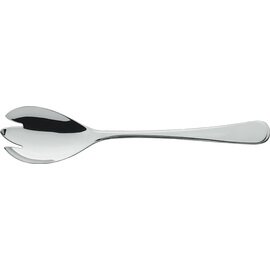 salad fork JESSICA shiny  L 280 mm product photo