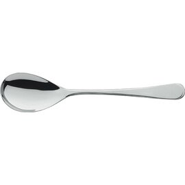 salad spoon JESSICA stainless steel shiny  L 280 mm product photo