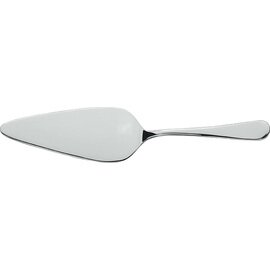 cake server JESSICA stainless steel  L 230 mm product photo