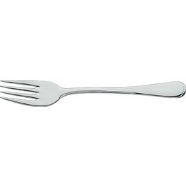 dining fork JESSICA stainless steel 18/10 shiny  L 196 mm product photo