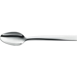dining spoon METEO stainless steel shiny  L 211 mm product photo