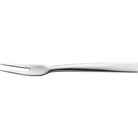 meat fork METEO shiny  L 191 mm product photo