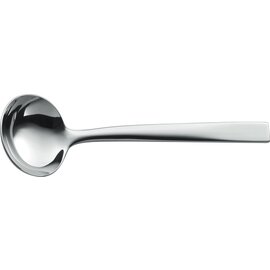 gravy spoon METEO L 194 mm product photo