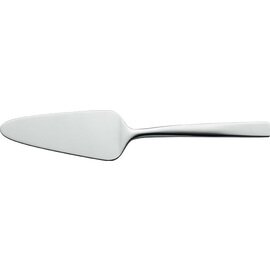 cake server METEO stainless steel  L 246 mm product photo