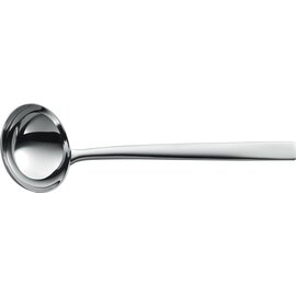 ladle METEO L 280 mm product photo