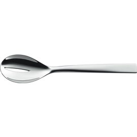 salad fork METEO shiny  L 250 mm product photo