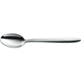 dining spoon ARONA stainless steel shiny  L 212 mm product photo