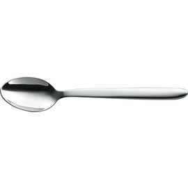 teaspoon ARONA stainless steel shiny  L 144 mm product photo