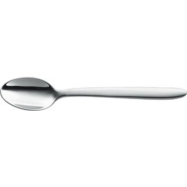 espresso spoon ARONA stainless steel shiny  L 118 mm product photo
