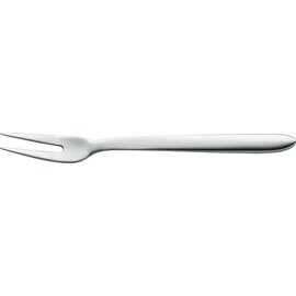 meat fork ARONA shiny  L 190 mm product photo