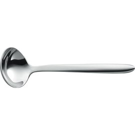 gravy spoon ARONA product photo