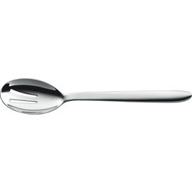 Salad fork &quot;Arona&quot;, polished, stainless steel 18/10, length 270 mm product photo