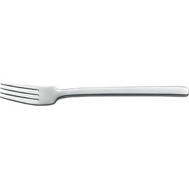 Menu fork &quot;Helia&quot;, polished, stainless steel 18/10, length 209 mm product photo