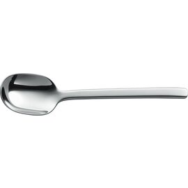 Soup / cream spoon &quot;Helia&quot;, polished, stainless steel 18/10, length 161 mm product photo