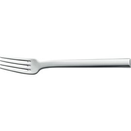 dining fork ARGO stainless steel 18/10 shiny  L 209 mm product photo