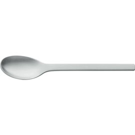 teaspoon MINIMALE stainless steel matt  L 140 mm product photo