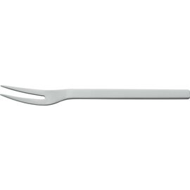 meat fork MINIMALE matt  L 190 mm product photo