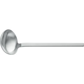 ladle MINIMALE L 267 mm product photo