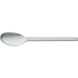 salad spoon MINIMALE stainless steel matt  L 255 mm product photo