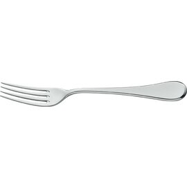 dining fork BOHEME stainless steel 18/10 shiny  L 206 mm product photo