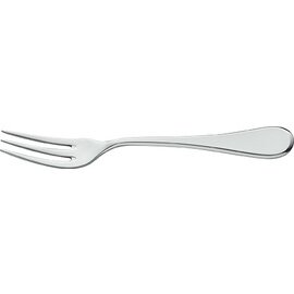 cake fork BOHEME stainless steel 18/10 shiny  L 160 mm product photo