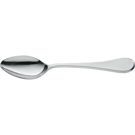 Salad / serving spoon &quot;Boheme&quot;, polished, stainless steel 18/10, length 254 mm product photo