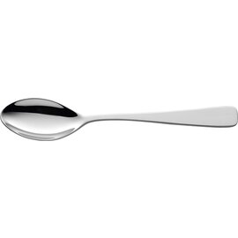 dining spoon SOHO stainless steel shiny  L 202 mm product photo
