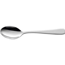 dining spoon SOHO stainless steel shiny  L 160 mm product photo