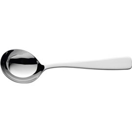 gravy spoon SOHO L 187 mm product photo