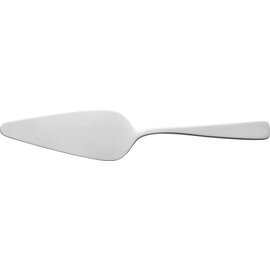 cake server SOHO stainless steel  L 245 mm product photo