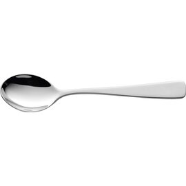 sugar spoon SOHO stainless steel shiny  L 134 mm product photo