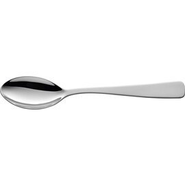 salad spoon SOHO stainless steel shiny  L 232 mm product photo