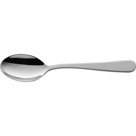 dining spoon GREENWICH stainless steel shiny  L 160 mm product photo