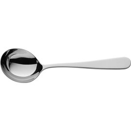 gravy spoon GREENWICH L 187 mm product photo