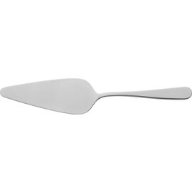 cake server GREENWICH stainless steel  L 245 mm product photo