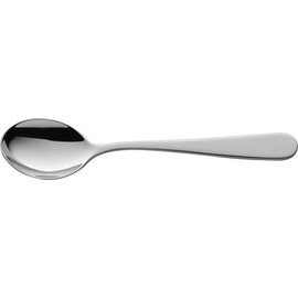 sugar spoon GREENWICH stainless steel shiny  L 134 mm product photo